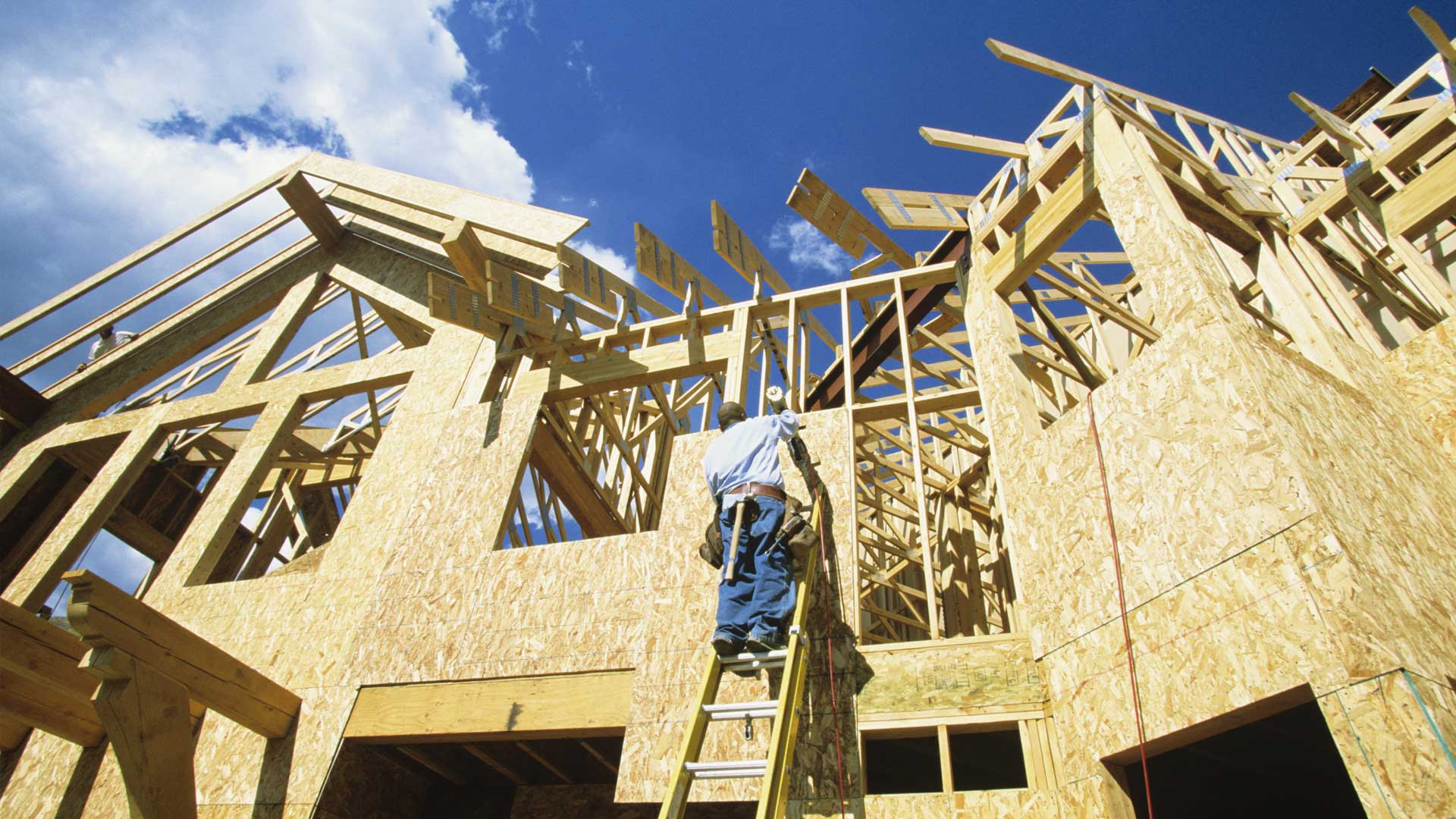 Salina Kitchen Remodeling